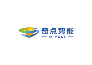 sticky brand-logo
